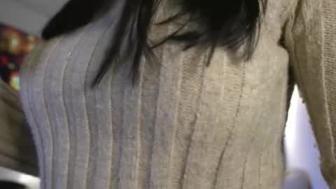 Snapshot of kendall_ruiiz chatting on October 2, 12:26 am Andrea online show from October 2, 12:26 am