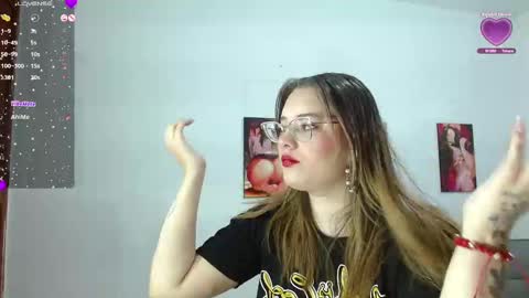 kendall online show from December 20, 5:14 am