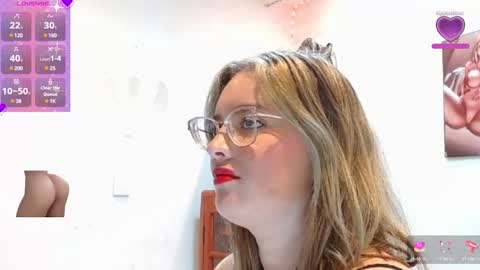 kendall online show from January 30, 5:52 am