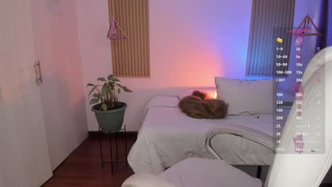 Kendall  online show from January 13, 6:56 pm