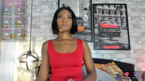 Kendall online show from March 2, 2:55 am