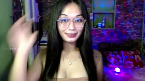 kendalxx69 online show from January 12, 10:23 am