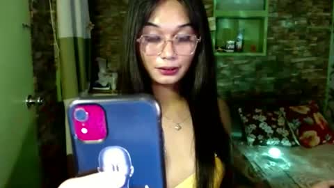 kendalxx69 online show from January 11, 5:51 pm