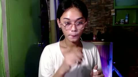 kendalxx69 online show from February 4, 7:40 am