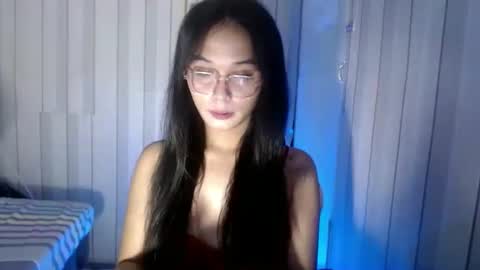 kendalxx69 online show from March 6, 9:14 am