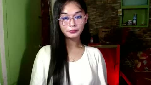 kendalxx69 online show from February 3, 6:13 am