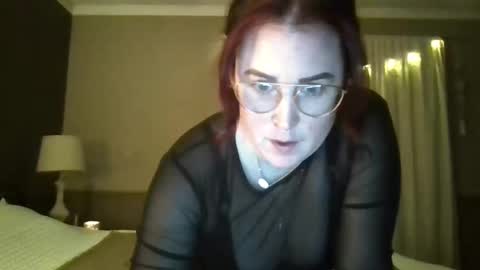 kendra34dd online show from December 29, 2:27 am