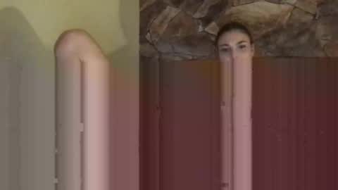 Kendra and Daniel online show from December 19, 2:48 am