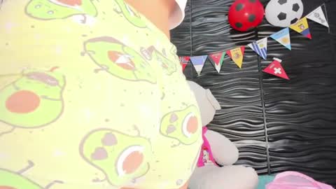 kendra_di_marco online show from June 26, 11:44 am