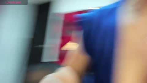 Kendra online show from December 18, 11:31 pm