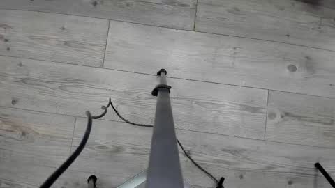 Kendra London online show from January 19, 11:06 am