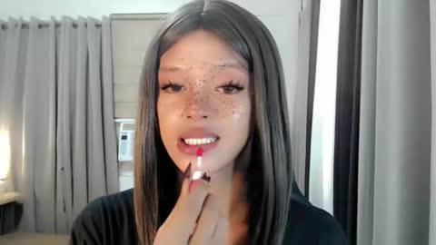 kendra_lunaxx online show from March 2, 6:58 am