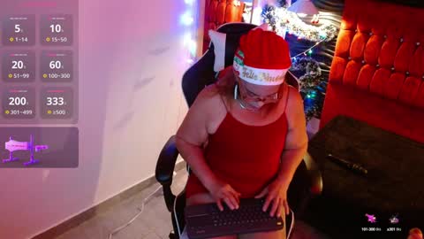 kendra_lust_69 online show from December 12, 4:04 am