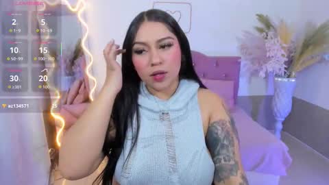 kendra online show from January 10, 3:11 am