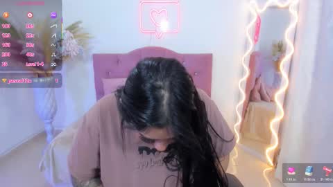 kendra online show from November 25, 4:14 am