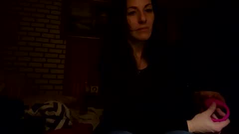 kendrakaps52 online show from December 16, 3:34 am