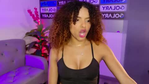 Snapshot of kendratasty chatting on October 16, 12:46 am Kendra online show from October 16, 12:46 am
