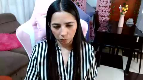 kendy_all4u7 online show from June 18, 5:42 am