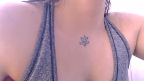 kenia_kone online show from February 23, 5:01 pm