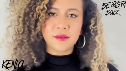 kenia_thompsom01 online show from March 14, 2:56 am