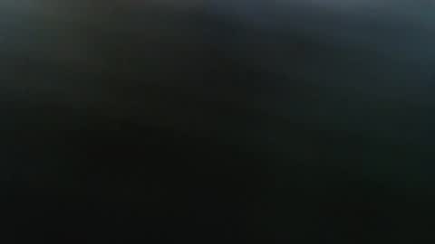 keniacuteth online show from October 19, 1:29 am