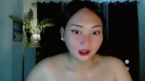 kennaxx69 online show from November 27, 8:39 am