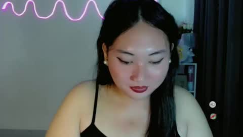 kennaxx69 online show from March 3, 11:00 pm