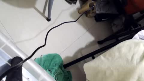 jeanny online show from March 2, 4:12 am