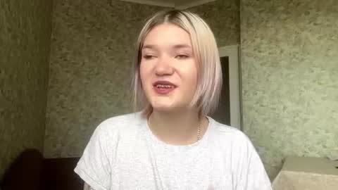 Eva online show from July 8, 11:34 am