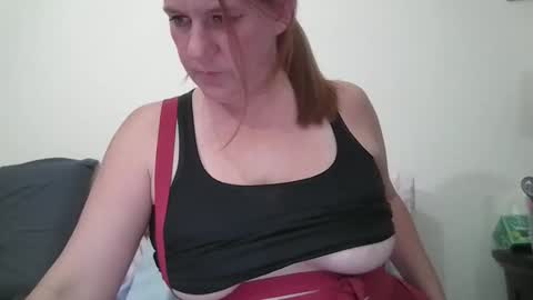 KenzBenz online show from February 27, 6:30 pm