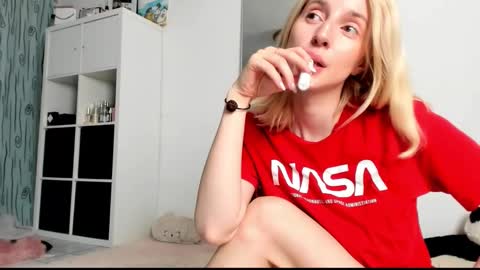 Kenzie online show from March 6, 6:30 am