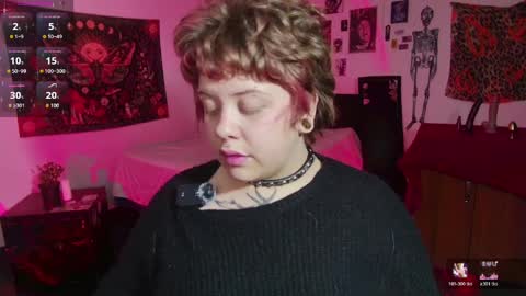 Kenzie online show from April 4, 5:50 am