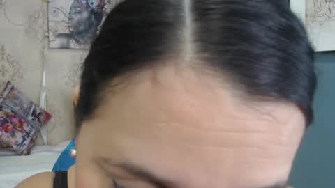 K E R L Y online show from February 18, 1:10 pm