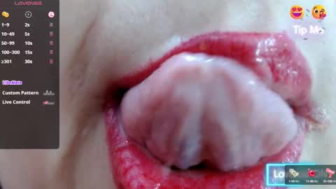 K E R L Y online show from February 26, 4:16 pm