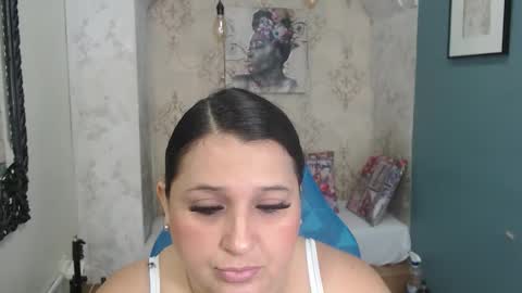 K E R L Y online show from February 19, 1:32 pm