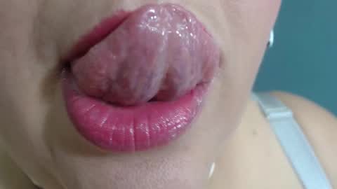 K E R L Y online show from February 20, 3:13 pm