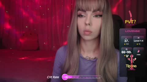 Kerry online show from December 12, 9:04 pm