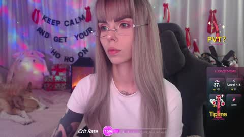 Kerry online show from January 5, 6:02 pm