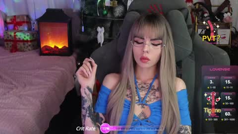 Kerry online show from January 10, 7:11 pm