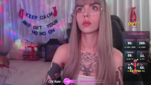 Kerry online show from December 29, 10:14 pm