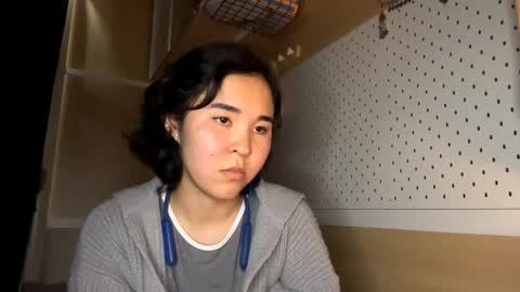 Jenny  online show from March 25, 10:18 am