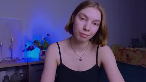 kesha online show from March 14, 2:51 pm