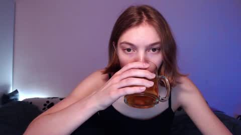 kesha online show from April 6, 3:57 pm