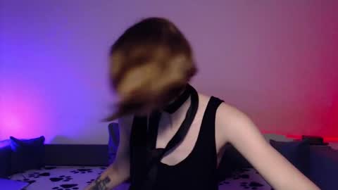 kesha online show from March 6, 5:30 pm