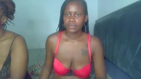 kessy7 online show from February 4, 10:07 am