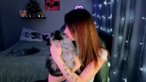 Keti 3 online show from December 19, 6:44 pm