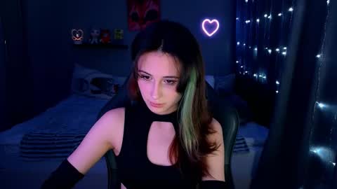 Keti 3 online show from February 4, 6:33 pm