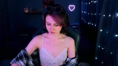 Keti 3 online show from April 8, 7:05 pm