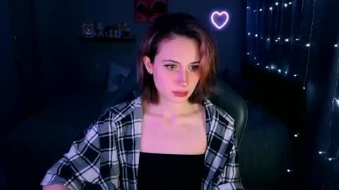 Keti 3 online show from April 21, 6:59 pm