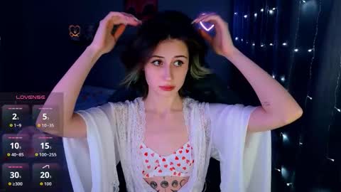 Keti 3 online show from March 8, 6:45 pm